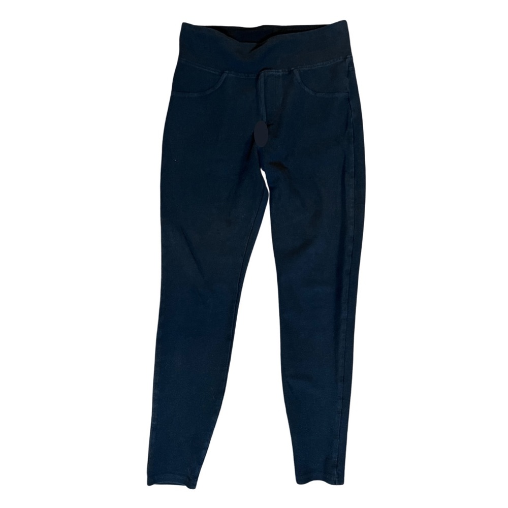 A New Day Jeggings